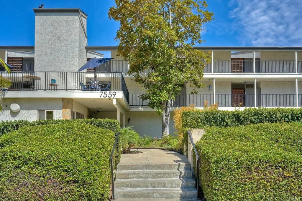 https://cdn.realtyfeed.com/cdn/127/306800932/d290c97c204041996d24a3c843463899.webp