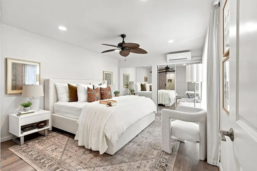 https://cdn.realtyfeed.com/cdn/127/306800932/d6a4c8825f6a5547f5a63e44cedaf0a9.webp