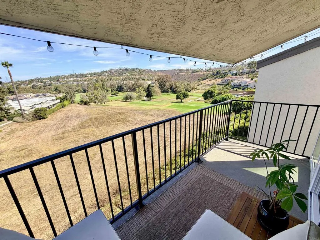 https://cdn.realtyfeed.com/cdn/127/306800932/e2b33d9165ffeb5c325762dbf2675be3.webp