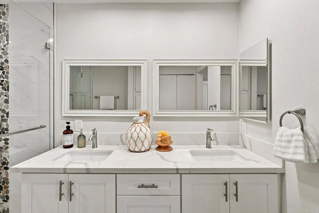 https://cdn.realtyfeed.com/cdn/127/306800932/fea12954f3e0dc6382b75799d28f84e9.webp