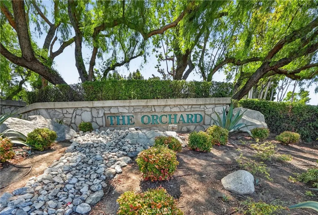 Riverside, CA 92503
