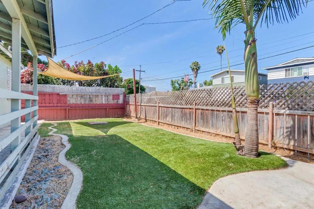 1011-13 8th Street, Imperial Beach, CA 91932 - Photo 2 of 29, Imperial Beach, CA