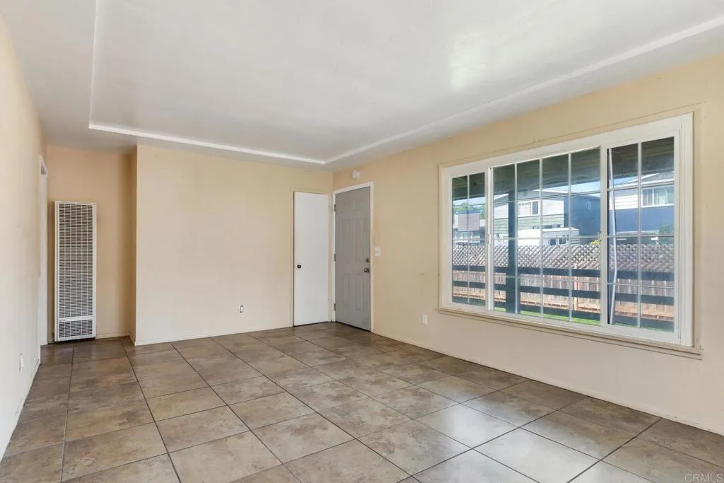 1011-13 8th Street, Imperial Beach, CA 91932 - Photo 5 of 29, Imperial Beach, CA