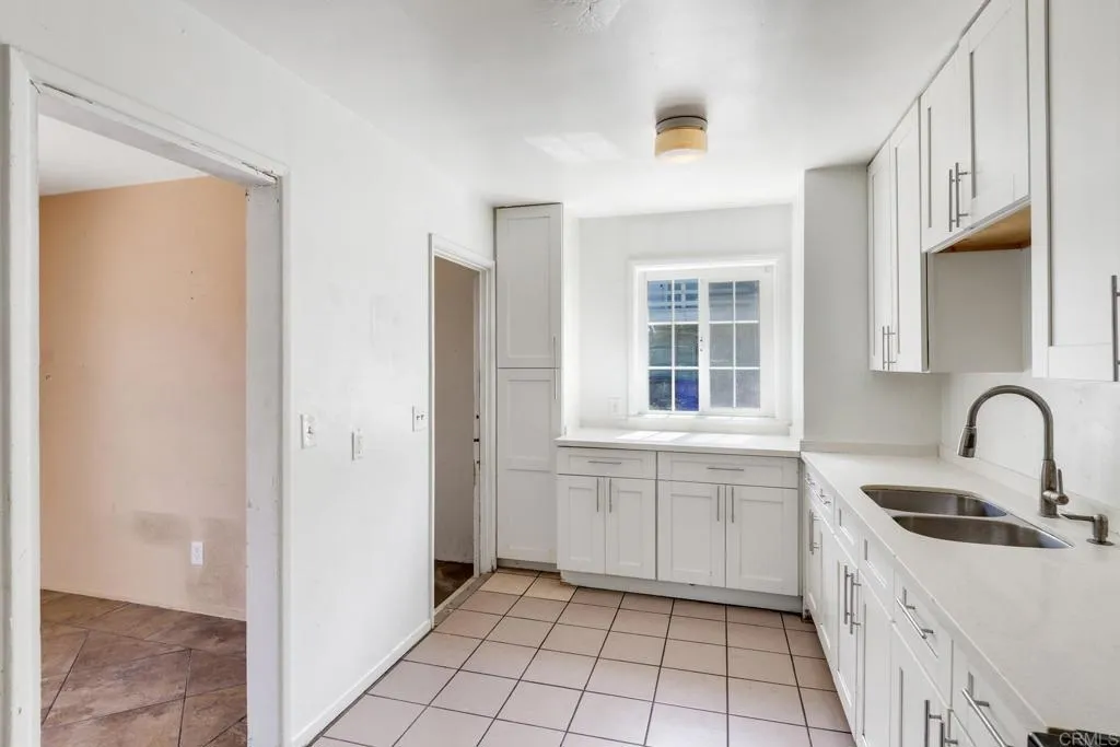 1011-13 8th Street, Imperial Beach, CA 91932 - Photo 4 of 29, Imperial Beach, CA