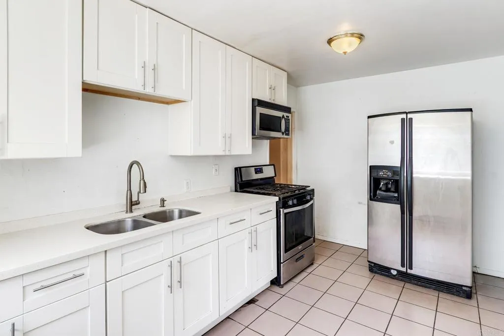 1011-13 8th Street, Imperial Beach, CA 91932 - Photo 3 of 29, Imperial Beach, CA