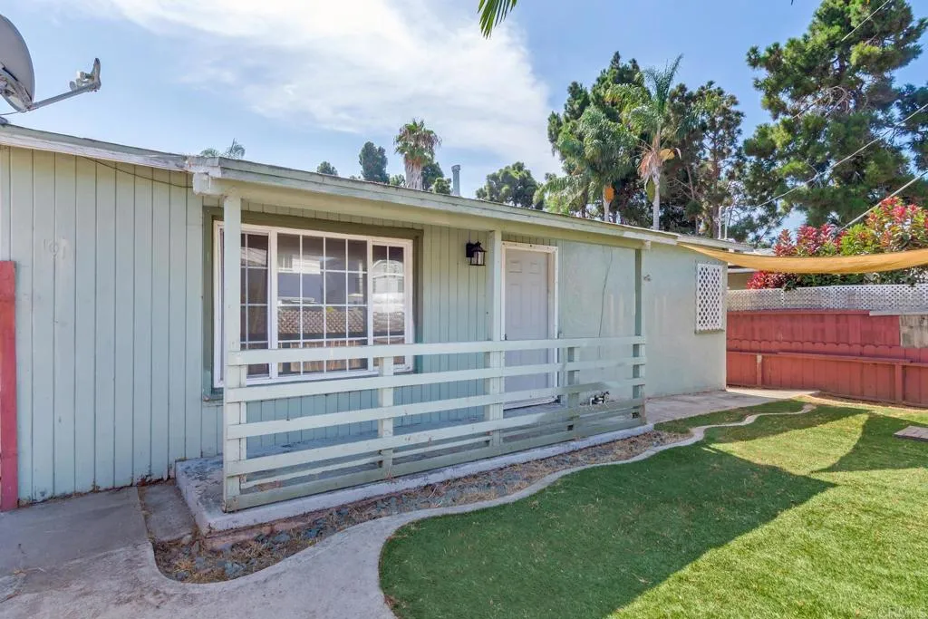 1011-13 8th Street, Imperial Beach, CA 91932 - Main photo, Imperial Beach, CA