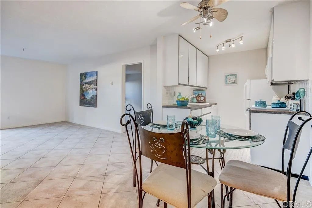 4730 Noyes Street Unit 111, San Diego, CA 92109 - Photo 3 of 17, San Diego, CA