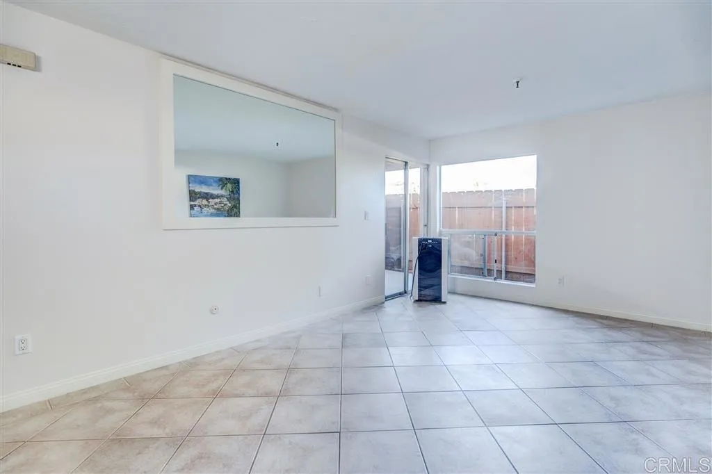 4730 Noyes Street Unit 111, San Diego, CA 92109 - Photo 4 of 17, San Diego, CA