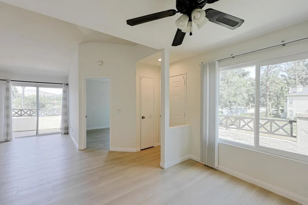 707 Brookstone Road Unit 204, Chula Vista, CA 91913 - Photo 3 of 34, Chula Vista, CA