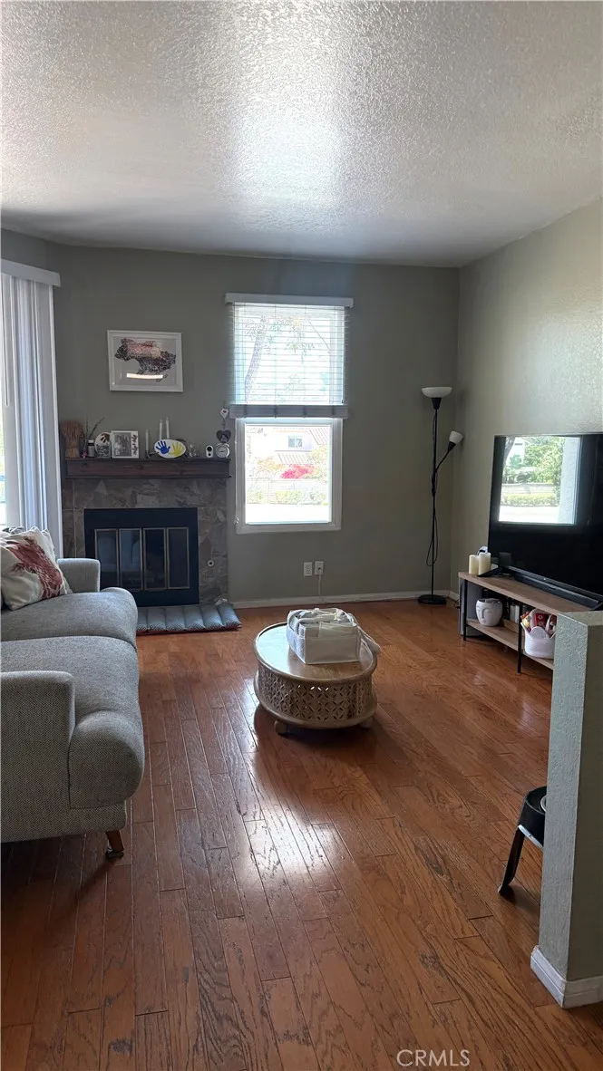 Photo #9: SW26184732 Listing: Photo #9