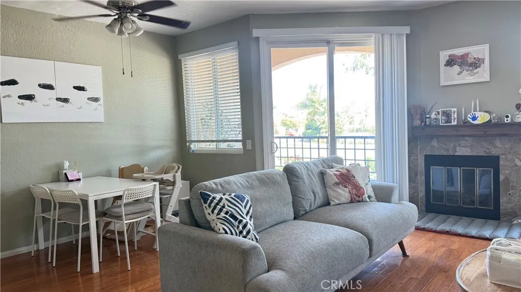 Photo #2: SW26184732 Listing: Photo #2