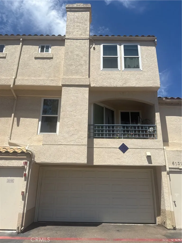 Photo #1: SW26184732 Listing: Photo #1