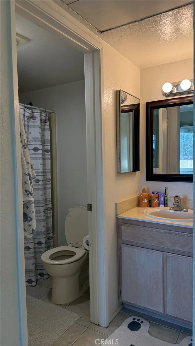 Photo #3: SW26184732 Listing: Photo #3