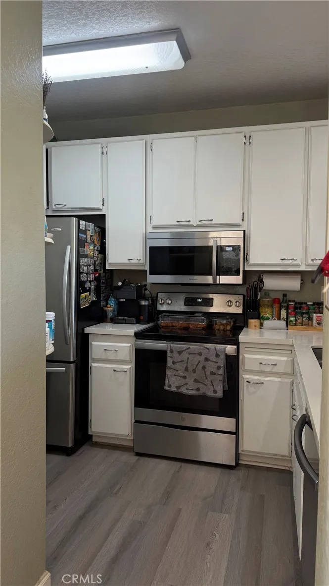 Photo #6: SW26184732 Listing: Photo #6