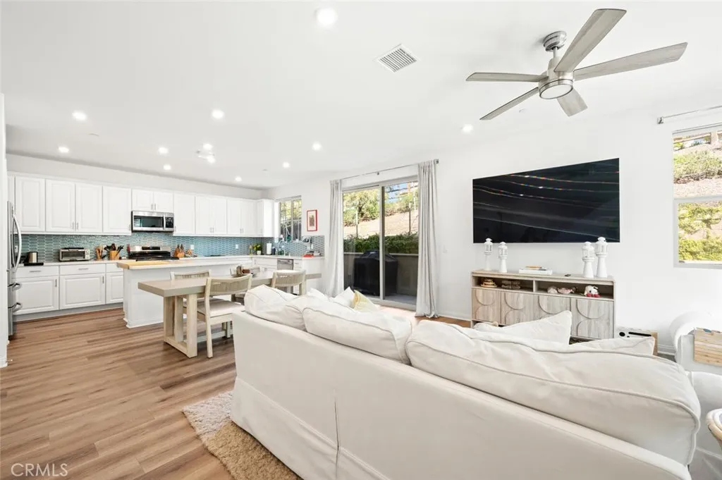 1852 Red Willow, Oceanside, CA 92056 - Photo 2 of 52, Oceanside, CA