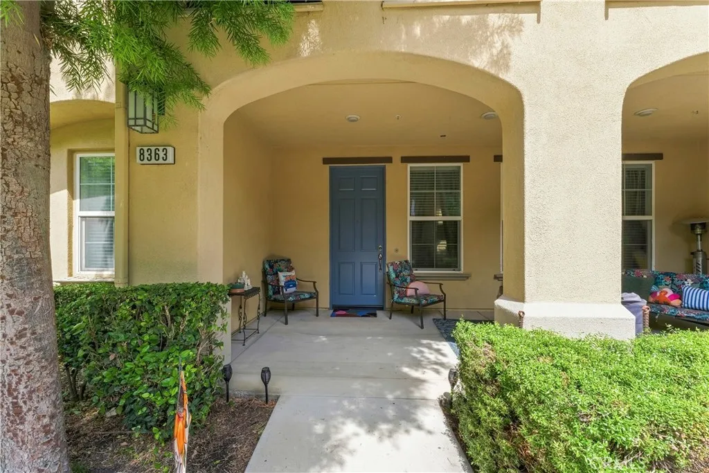 Chino, CA 91708