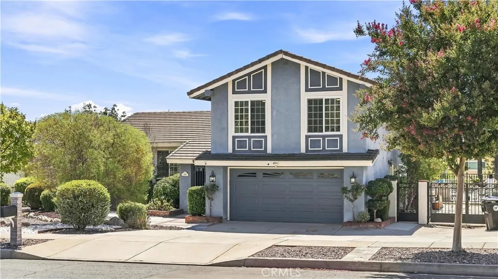 Rancho Cucamonga, CA 91701