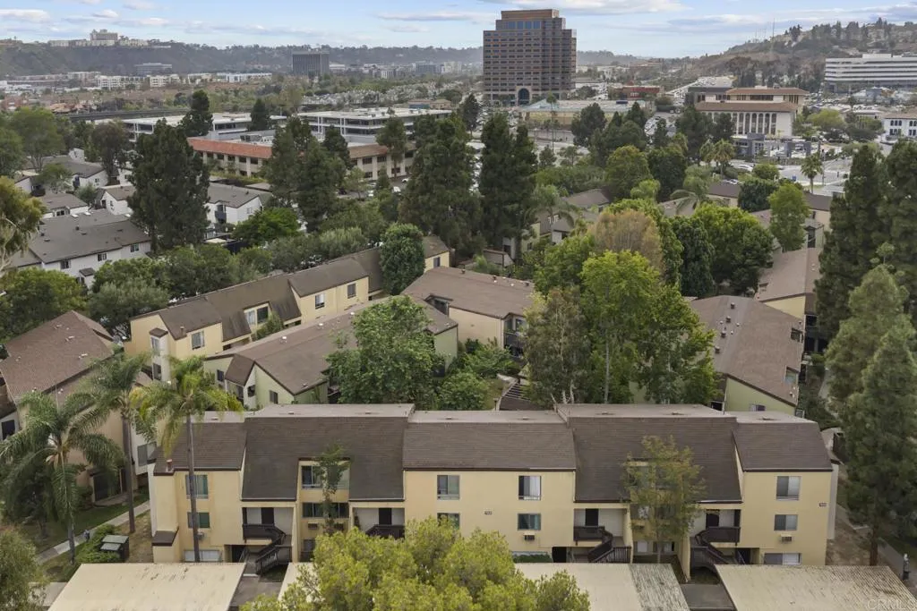 https://cdn.realtyfeed.com/cdn/127/306801075/001ad4bcd3ae1b2cebbe94fef1d46a5b.webp