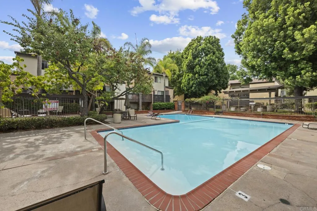 https://cdn.realtyfeed.com/cdn/127/306801075/06e5775afda1d492a8c860aff90d6b6b.webp