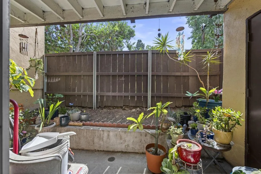 https://cdn.realtyfeed.com/cdn/127/306801075/0a4e8011750d952a3e1aa9a9bfe1c251.webp