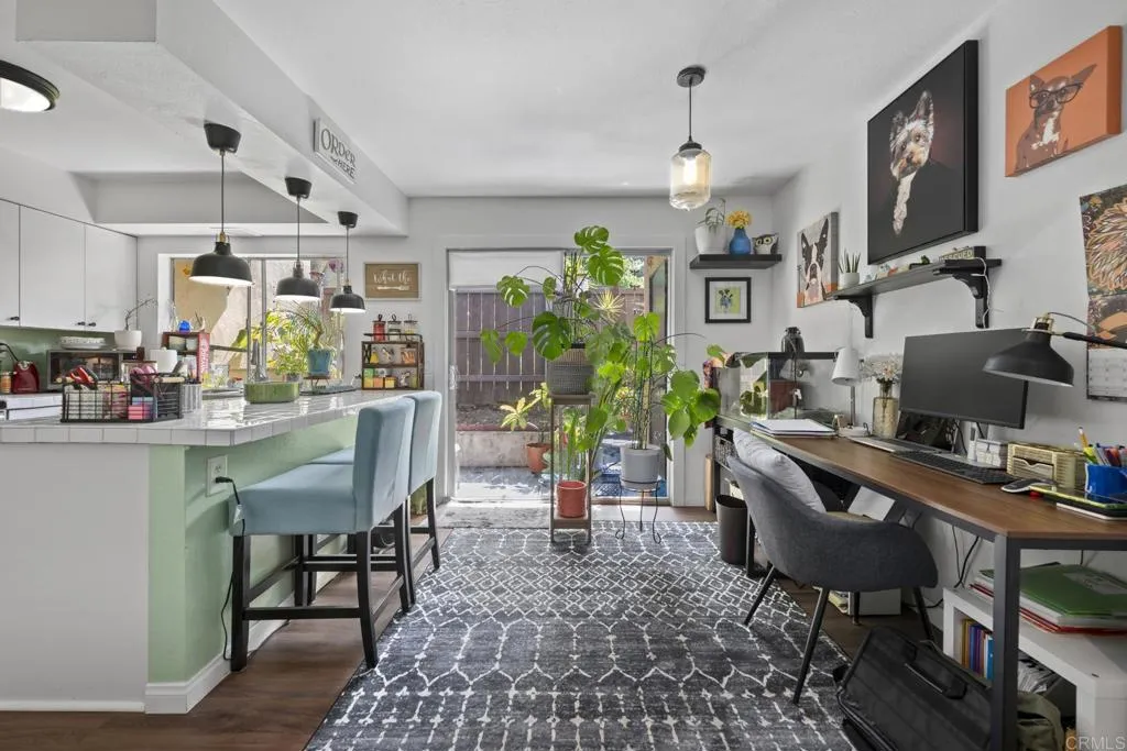 https://cdn.realtyfeed.com/cdn/127/306801075/0f336201d17b9d37ac4ddc313b44a1dc.webp