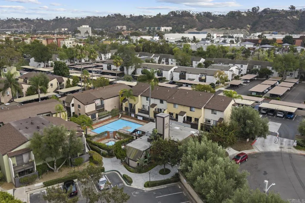 https://cdn.realtyfeed.com/cdn/127/306801075/30cc74010136603c099f1c660ce98a11.webp