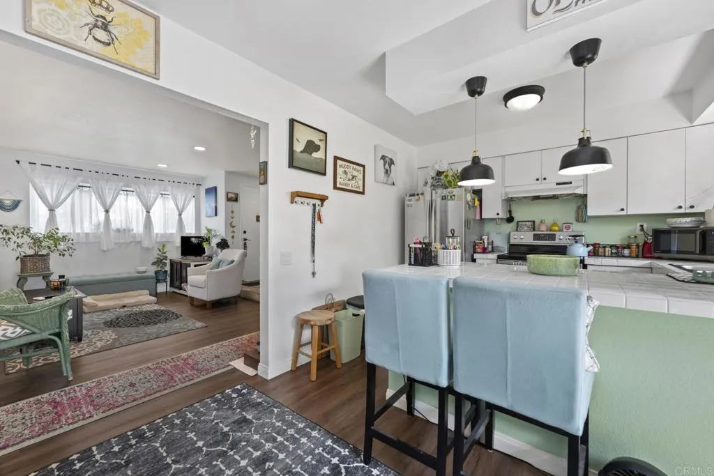 https://cdn.realtyfeed.com/cdn/127/306801075/31aef67d5749590dab56fd8756debd2d.webp