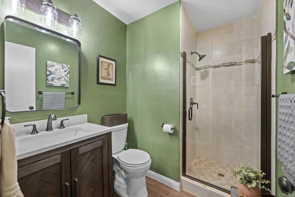 https://cdn.realtyfeed.com/cdn/127/306801075/5e35428332b775833c407f3ebb0780c4.webp