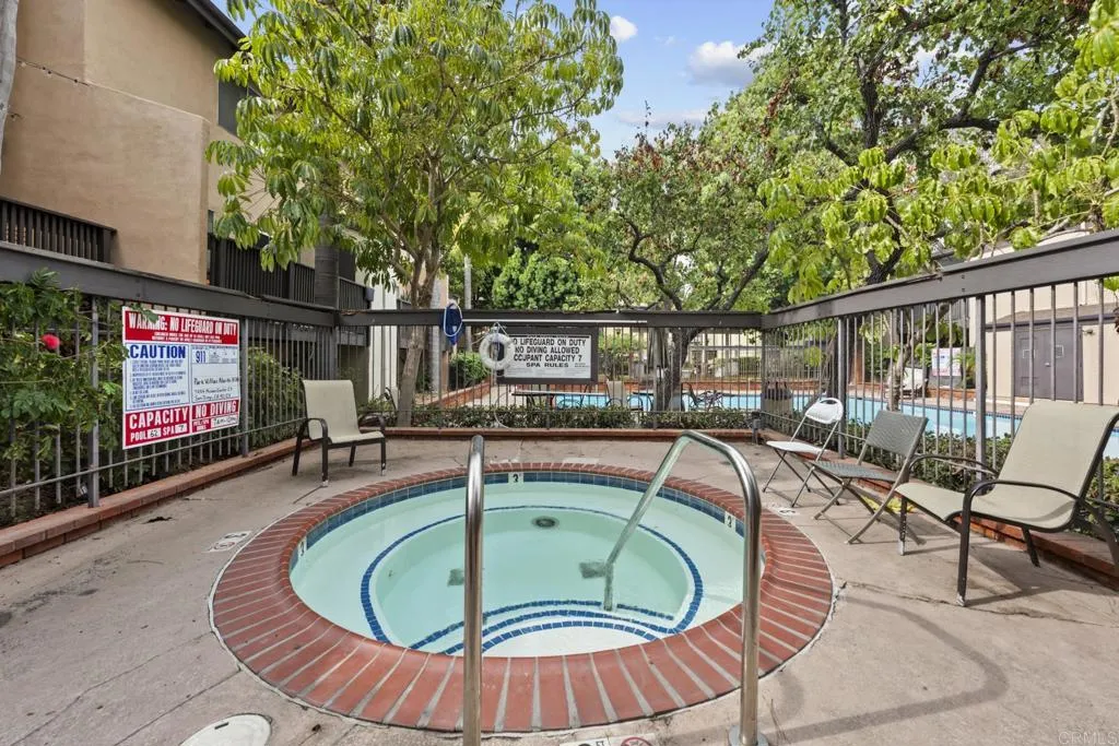 https://cdn.realtyfeed.com/cdn/127/306801075/61b37af388a88deb00adae9b73363d52.webp