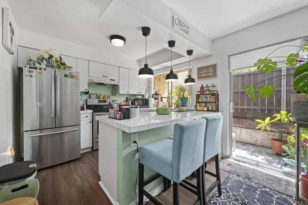 7958 Mission Center Court Unit B