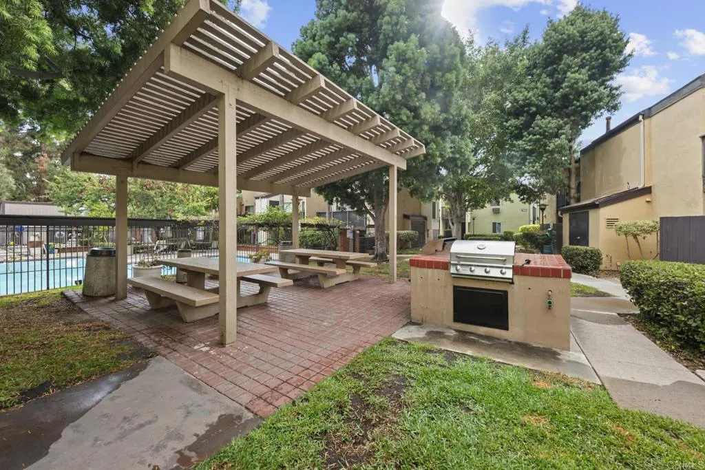 https://cdn.realtyfeed.com/cdn/127/306801075/904e932b6b0c6010003cad2a498a2af9.webp