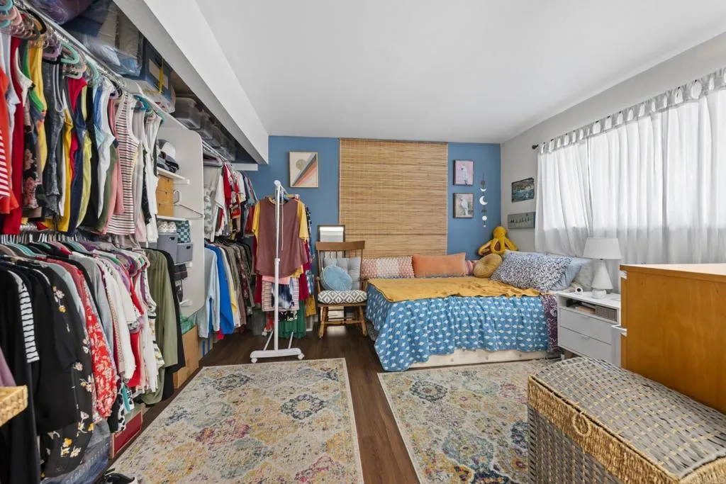 https://cdn.realtyfeed.com/cdn/127/306801075/ace0f11635158ecae370771c37e75472.webp