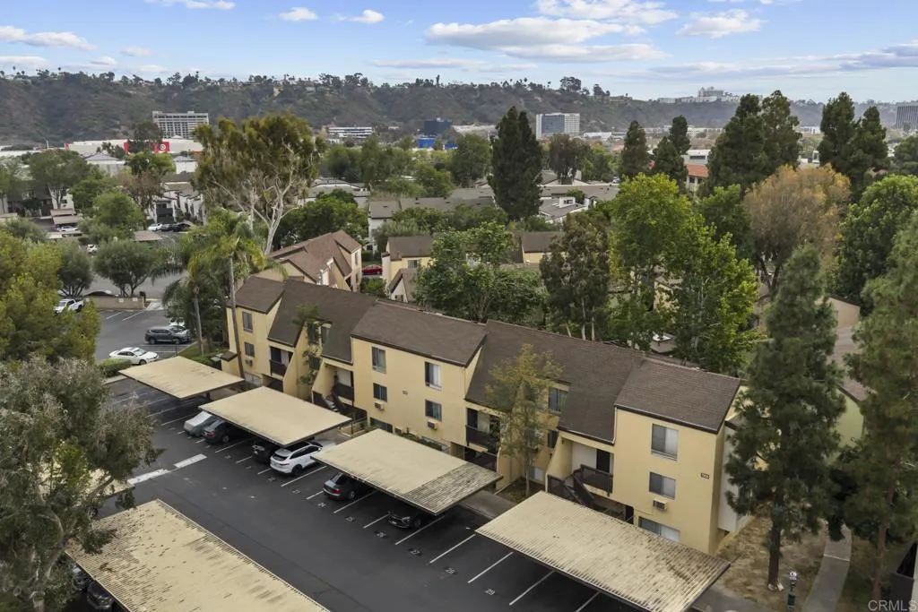 https://cdn.realtyfeed.com/cdn/127/306801075/b672acb133b42ffc13ee4d5bd11c269d.webp