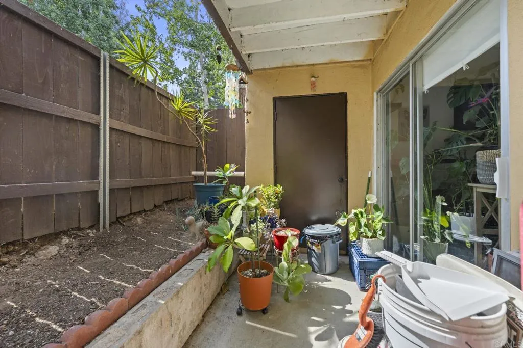 https://cdn.realtyfeed.com/cdn/127/306801075/c55c7e944ea80291fe911c4b17d7c4a9.webp