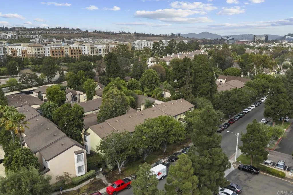 https://cdn.realtyfeed.com/cdn/127/306801075/cb457ac3bd77e8588b6141dfb774f03a.webp