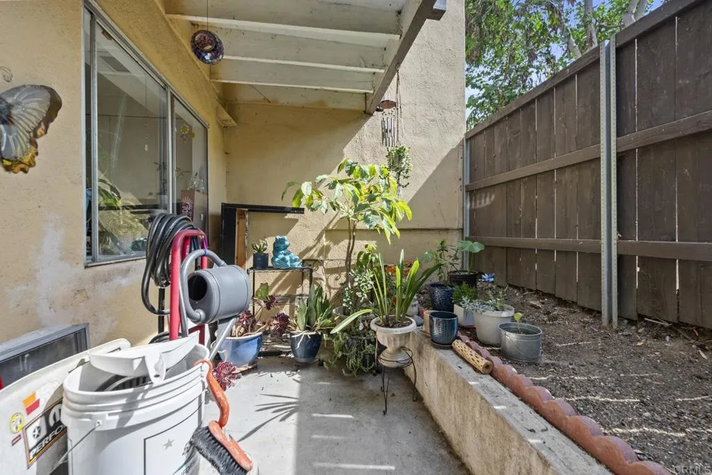 https://cdn.realtyfeed.com/cdn/127/306801075/e5b380a53f9bde2aeb85c785428495cc.webp