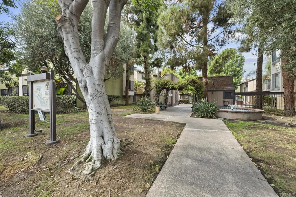 https://cdn.realtyfeed.com/cdn/127/306801075/f483d92966c4493399fbb43f462f0969.webp
