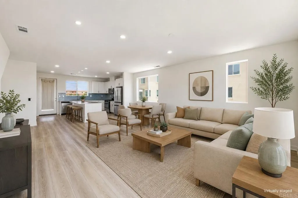 5310 Seacliff Place Unit 13, San Diego, CA 92154 - Photo 5 of 39, San Diego, CA