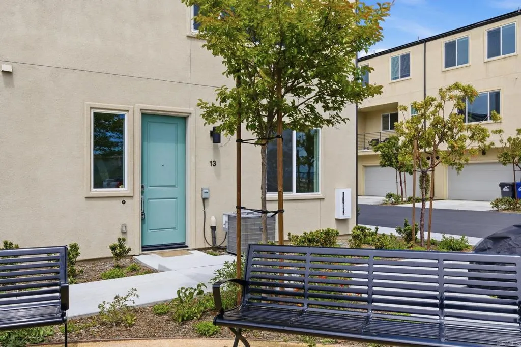5310 Seacliff Place Unit 13, San Diego, CA 92154 - Main photo, San Diego, CA