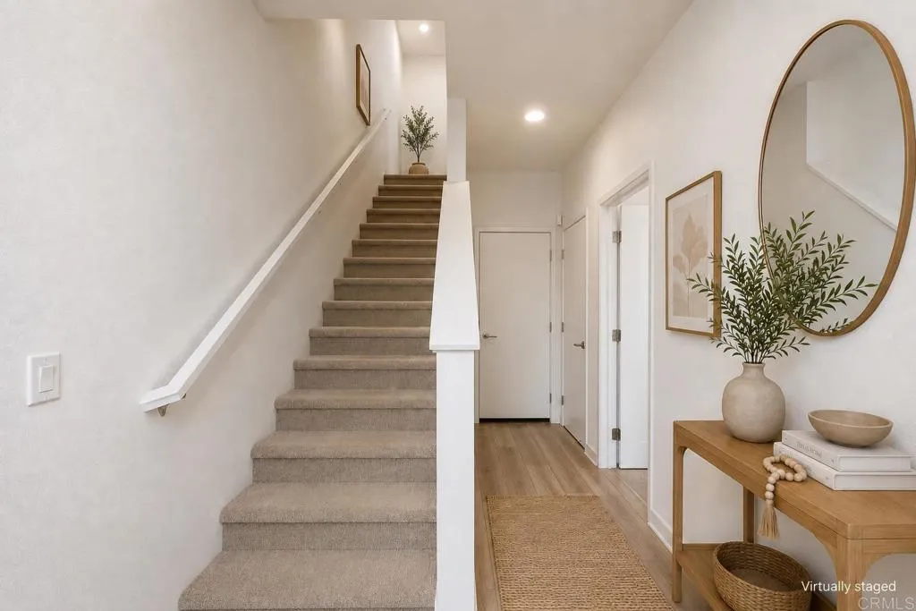 5310 Seacliff Place Unit 13, San Diego, CA 92154 - Photo 2 of 39, San Diego, CA