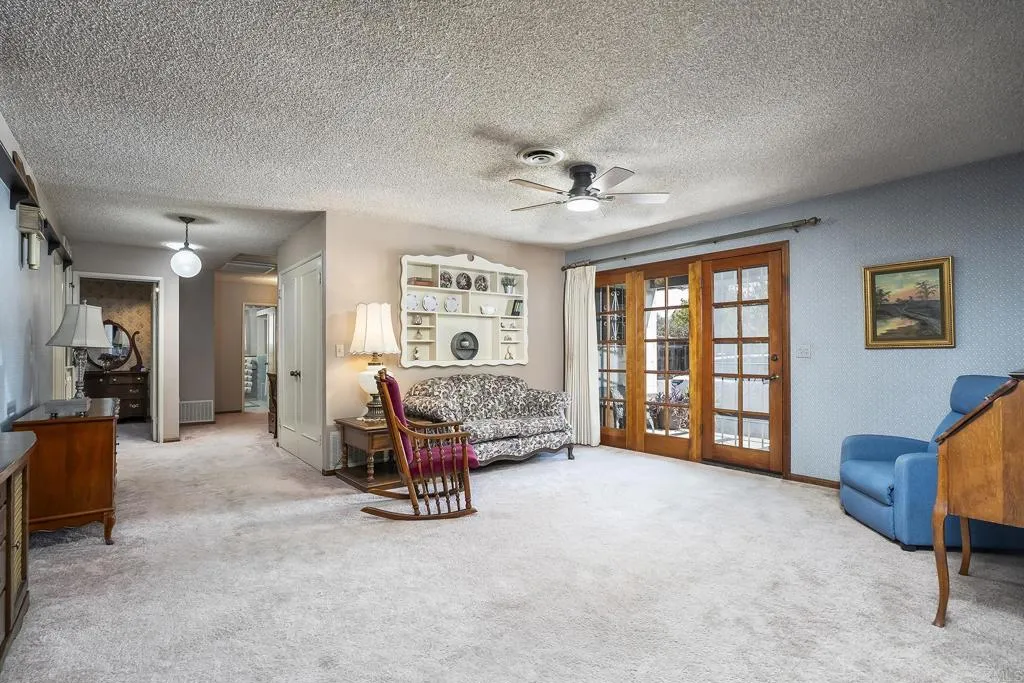 2425 Denova Dr, Alpine, CA 91901 - Photo 5 of 47, Alpine, CA