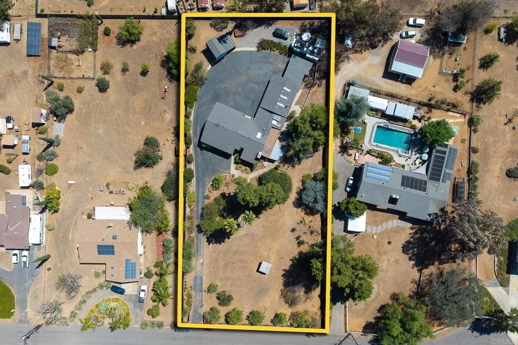 2425 Denova Dr, Alpine, CA 91901 - Photo 3 of 47, Alpine, CA