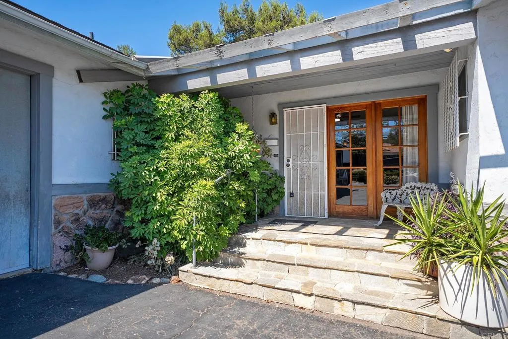 2425 Denova Dr, Alpine, CA 91901 - Photo 4 of 47, Alpine, CA