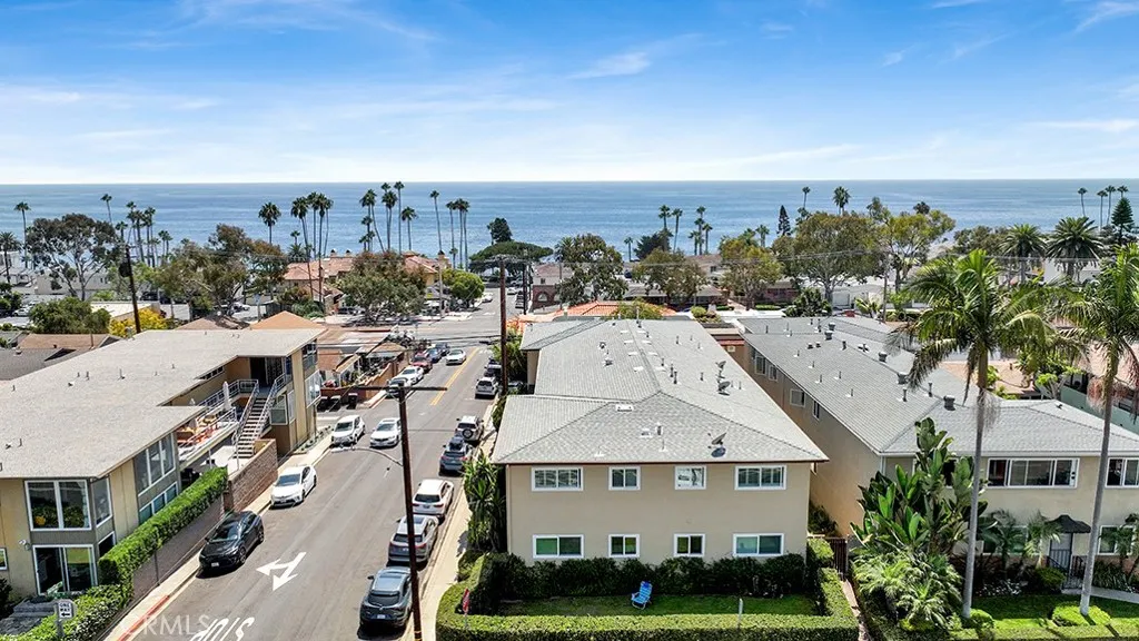 Laguna Beach, CA 92651