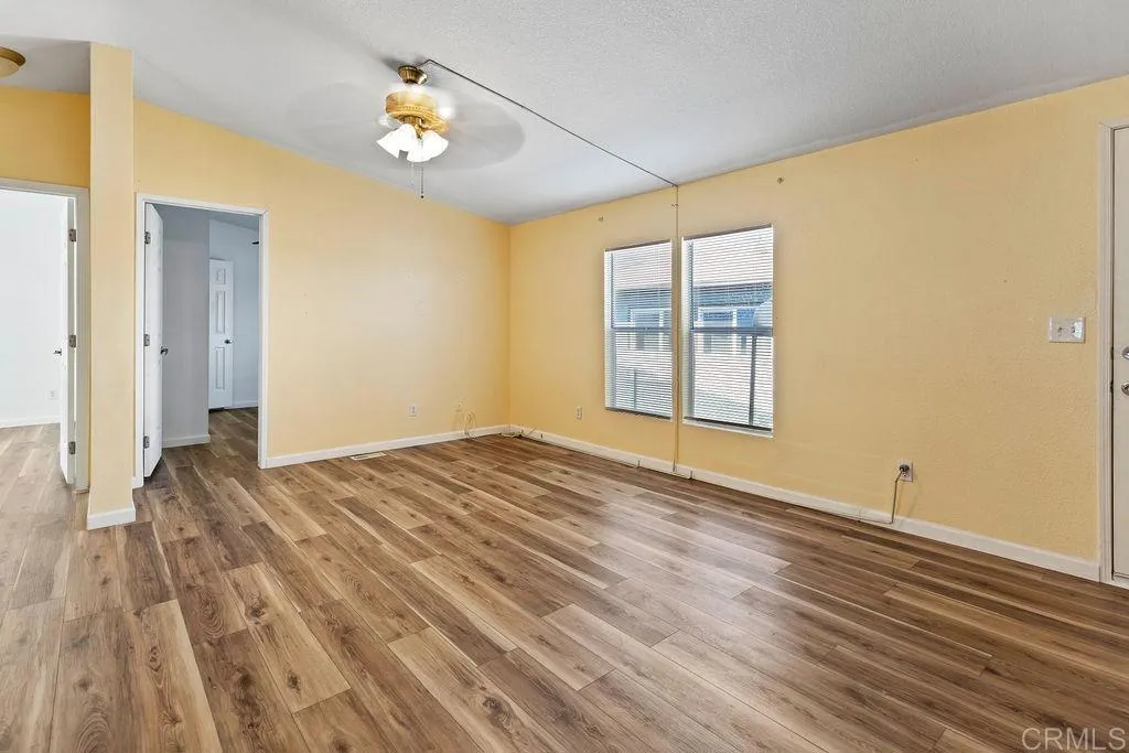 https://cdn.realtyfeed.com/cdn/127/306801116/058d56a3a85e76dbdfe378448b42179b.webp