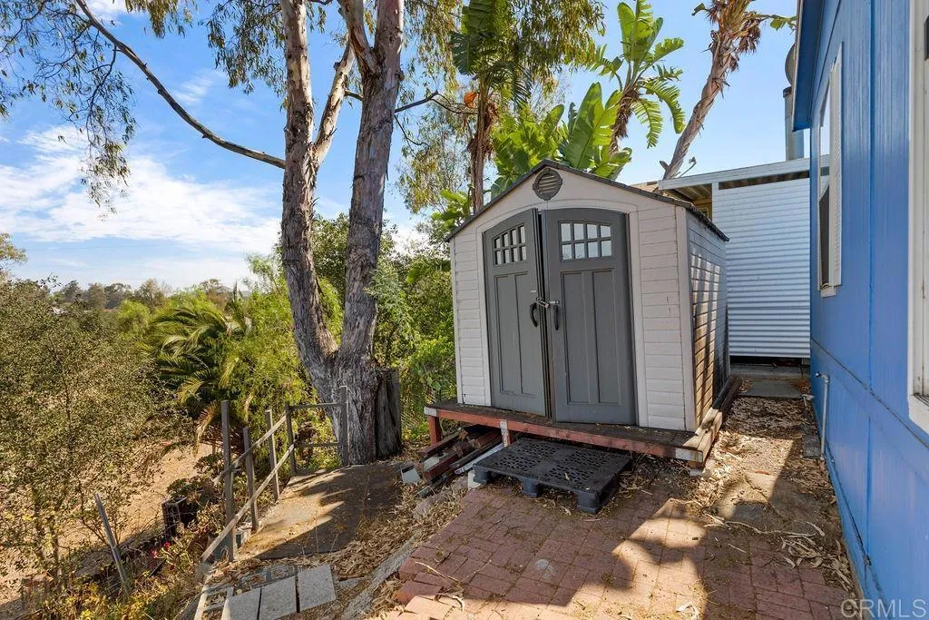 https://cdn.realtyfeed.com/cdn/127/306801116/0f1aede952a9a2f88da50f15e4aaf1b1.webp