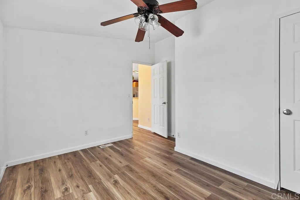 https://cdn.realtyfeed.com/cdn/127/306801116/1cfa89fe881c95a092260765f0620678.webp