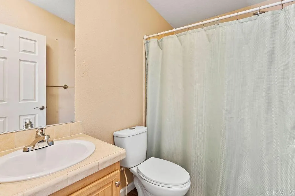 https://cdn.realtyfeed.com/cdn/127/306801116/2d605740d3b6f9051314fc4acc84d091.webp