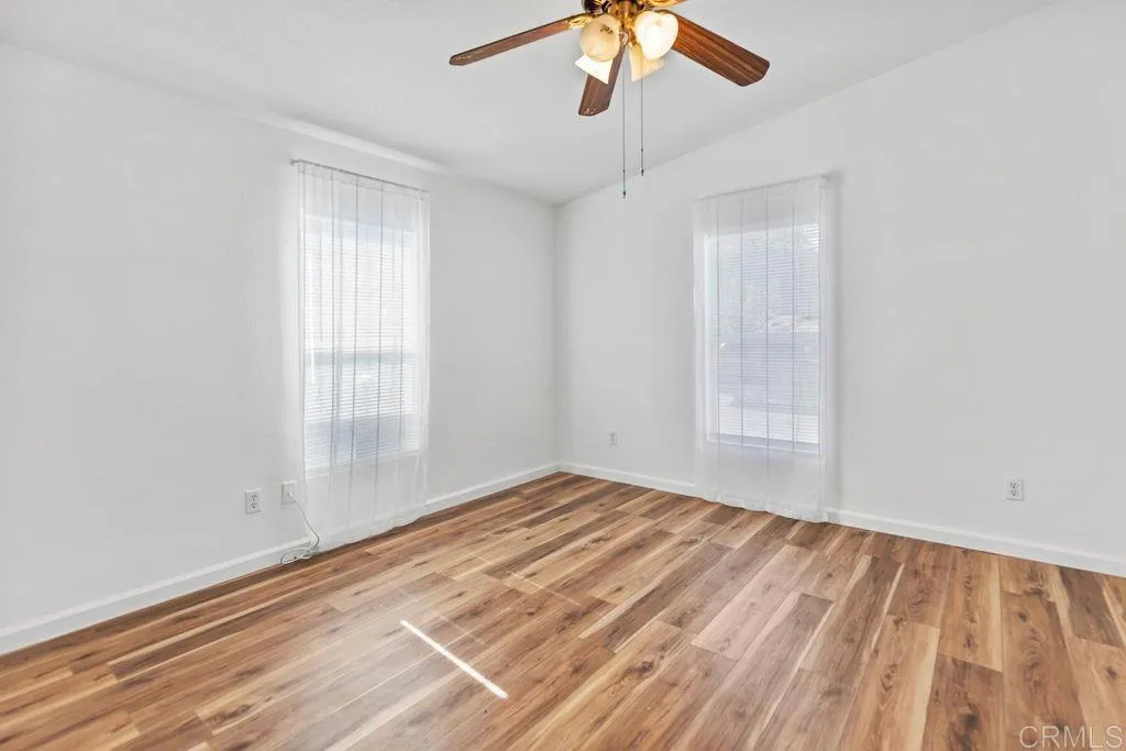 https://cdn.realtyfeed.com/cdn/127/306801116/515bff64c30d636de85859b7ba3934b4.webp