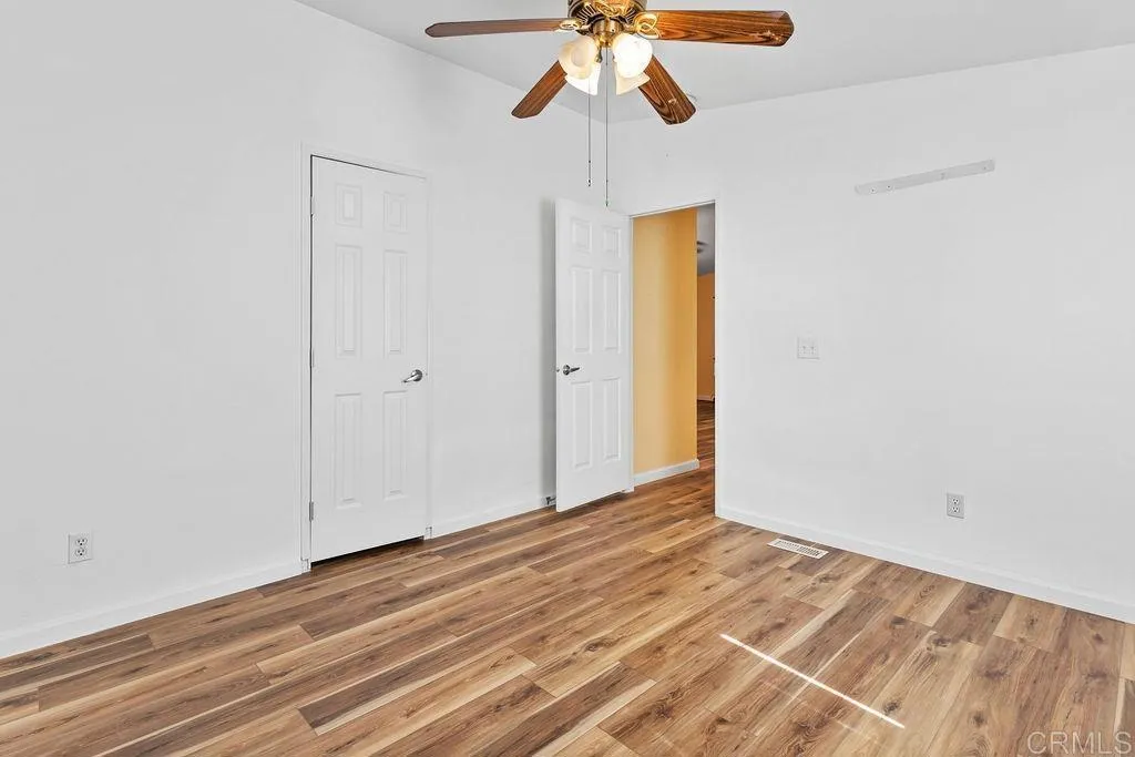 https://cdn.realtyfeed.com/cdn/127/306801116/51dcf4c88bb3982b75a29e85674a06cf.webp